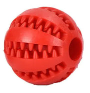 Interactive Dog Toy Ball - VMX PETS - VMX PETS