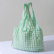 Animal-Shaped Pet Carrier Bag Cat Dog - VMX PETS - VMX PETS