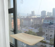 Comfortable Pet Hammock - VMX PETS - VMX PETS