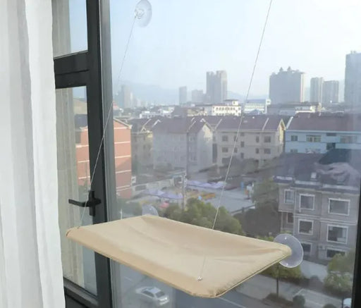 Comfortable Pet Hammock - VMX PETS - VMX PETS