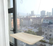 Comfortable Pet Hammock - VMX PETS - VMX PETS