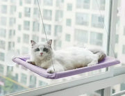 Comfortable Pet Hammock - VMX PETS - VMX PETS