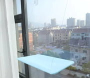 Comfortable Pet Hammock - VMX PETS - VMX PETS