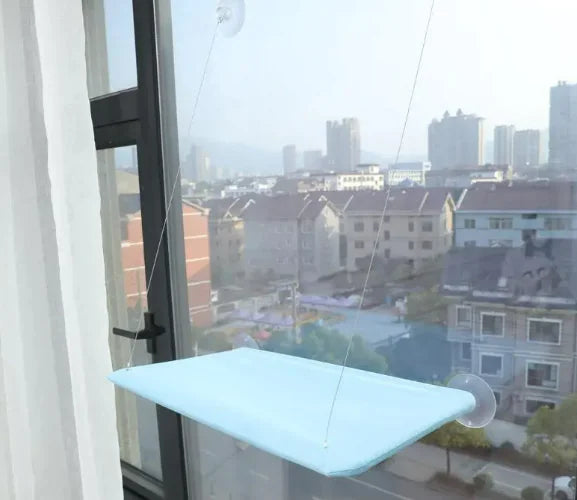 Comfortable Pet Hammock - VMX PETS - VMX PETS