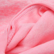 Classic Warm Dog Sweater - VMX PETS - VMX PETS