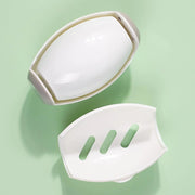 Fabric Hair Remover - VMX PETS - VMX PETS