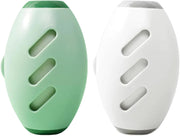 Fabric Hair Remover - VMX PETS - VMX PETS