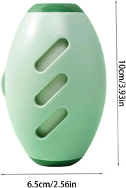 Fabric Hair Remover - VMX PETS - VMX PETS