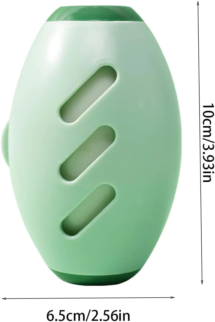 Fabric Hair Remover - VMX PETS - VMX PETS