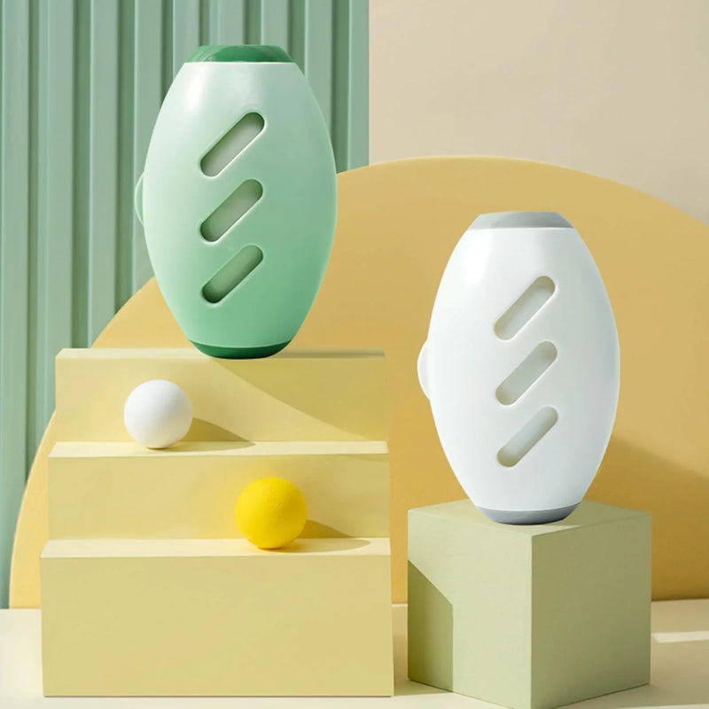 Fabric Hair Remover - VMX PETS - VMX PETS