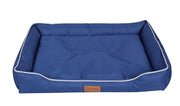 Bite-Resistant Waterproof Dog Mat - VMX PETS - VMX PETS