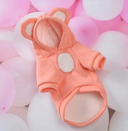 Pet Hoodies - VMX PETS - VMX PETS