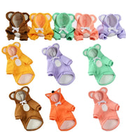 Pet Hoodies - VMX PETS - VMX PETS