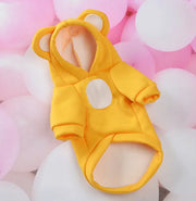 Pet Hoodies - VMX PETS - VMX PETS