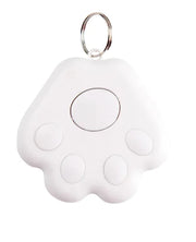 PawGuard Tracker GPS - VMX PETS - VMX PETS