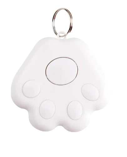 PawGuard Tracker GPS - VMX PETS - VMX PETS