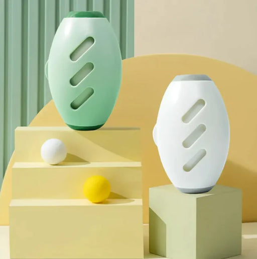 PetFur Mini Lint Roller - VMX PETS - VMX PETS