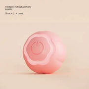 Rechargeable Interactive Smart Toys - VMX PETS - VMX PETS