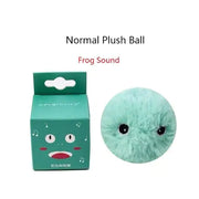 Rechargeable Interactive Smart Toys - VMX PETS - VMX PETS