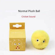 Rechargeable Interactive Smart Toys - VMX PETS - VMX PETS