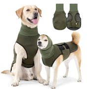 Dog Soothing Jacket - VMX PETS - VMX PETS