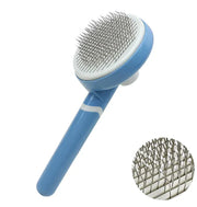Auto Hair Removal Comb - VMX PETS - VMX PETS
