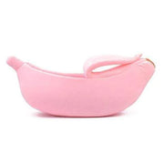 BananaCozy Pet Bed - VMX PETS - VMX PETS