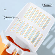 Self-Cleaning Cat Litter Scoop - VMX PETS - VMX PETS