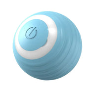 Smart Dog Toy Ball - VMX PETS - VMX PETS