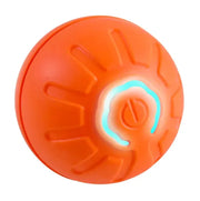 Smart Dog Toy Ball - VMX PETS - VMX PETS