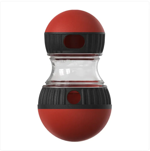 Interactive Food Dispensing Dog Toy Puzzle - VMX PETS - VMX PETS