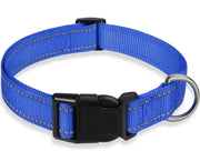 Adjustable Chest Strap Dog Collar - VMX PETS - VMX PETS