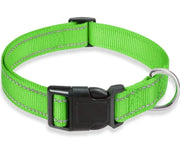Adjustable Chest Strap Dog Collar - VMX PETS - VMX PETS