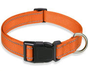 Adjustable Chest Strap Dog Collar - VMX PETS - VMX PETS
