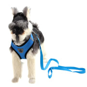 Premium Dog Harness - VMX PETS - VMX PETS