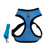 Premium Dog Harness - VMX PETS - VMX PETS