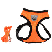 Premium Dog Harness - VMX PETS - VMX PETS