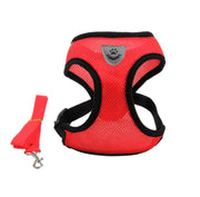 Premium Dog Harness - VMX PETS - VMX PETS