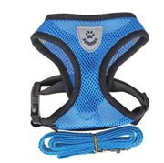 Premium Dog Harness - VMX PETS - VMX PETS