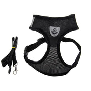 Premium Dog Harness - VMX PETS - VMX PETS
