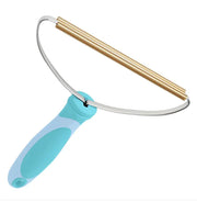 Double-sided Manual Hair Remover Does Not Hurt Clothes - VMX PETS - VMX PETS