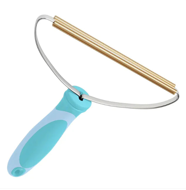 Double-sided Manual Hair Remover Does Not Hurt Clothes - VMX PETS - VMX PETS