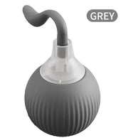 Super Rolling Cat Toy Ball - VMX PETS - VMX PETS