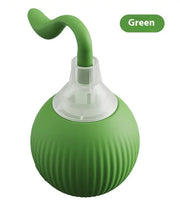 Super Rolling Cat Toy Ball - VMX PETS - VMX PETS