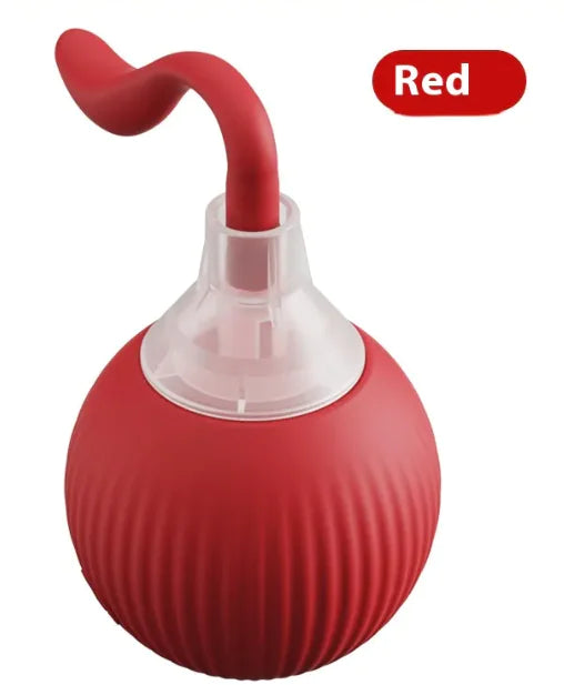 Super Rolling Cat Toy Ball - VMX PETS - VMX PETS