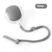 Super Rolling Cat Toy Ball - VMX PETS - VMX PETS