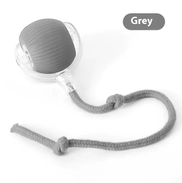 Super Rolling Cat Toy Ball - VMX PETS - VMX PETS