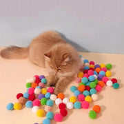 Interactive Launch Toy - VMX PETS - VMX PETS