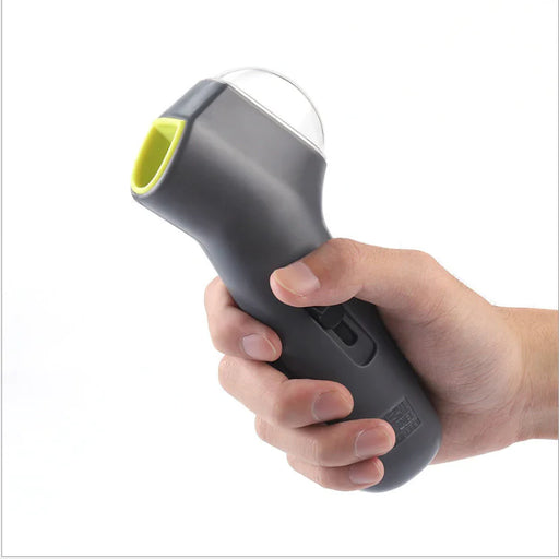 Dog Treat Launcher - VMX PETS - VMX PETS