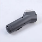 Dog Treat Launcher - VMX PETS - VMX PETS